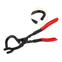 ��܇�Ś�����z�|�^�����݊A�ֿ������b����β���Ś�ܵ�����ж�Q