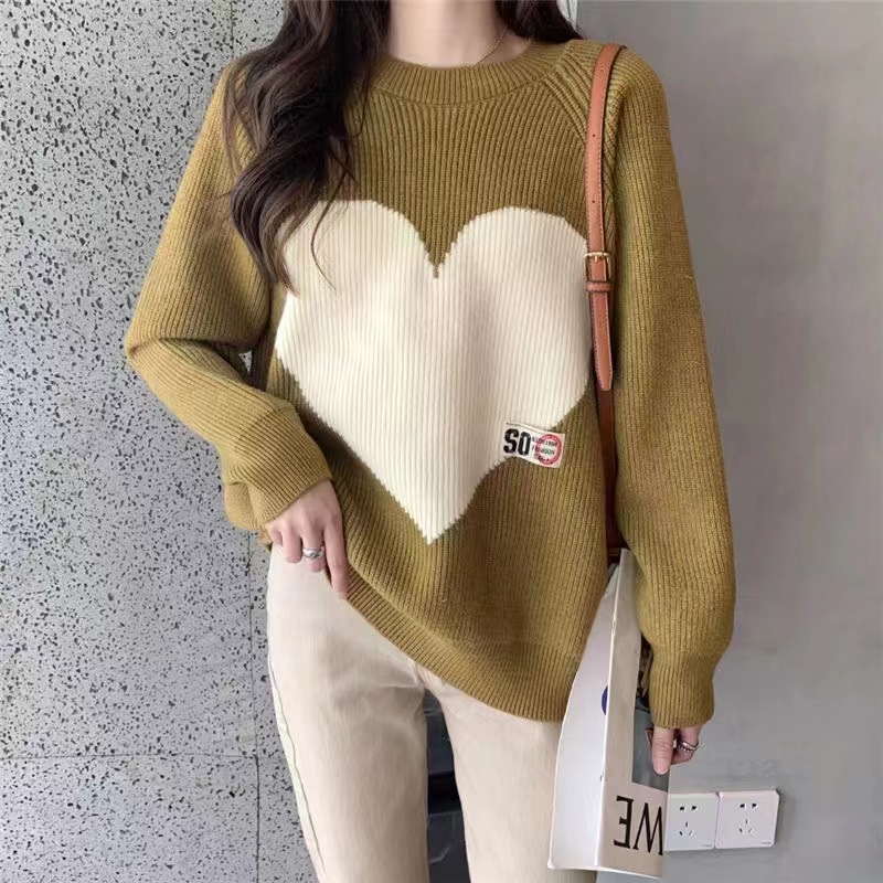 微信图片_20221006211449