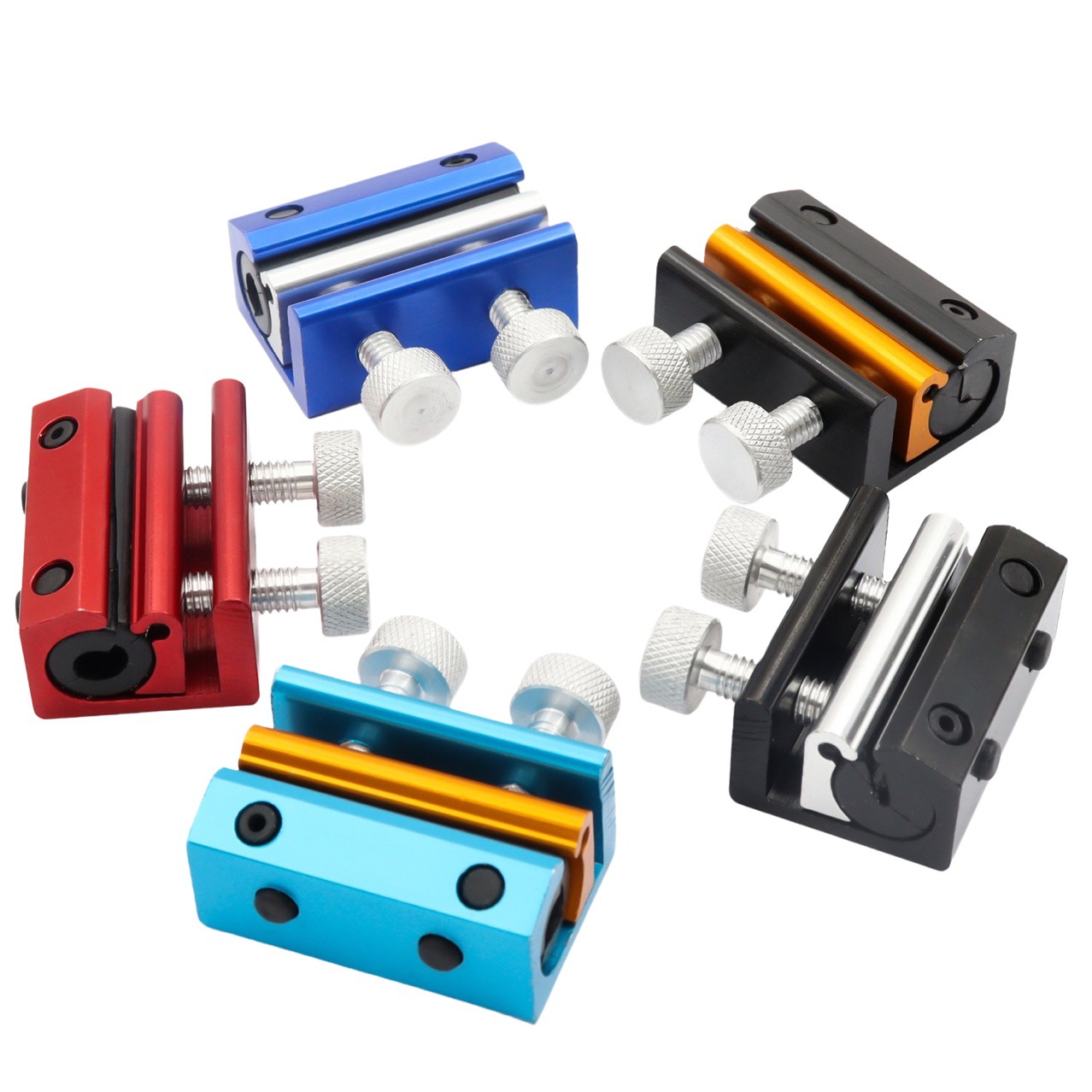 Motorcycle Throttle Cable Lubricator, Clutch Cable Lubricator, Direct Sales from Professional Manufacturers