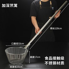 ���P䓴�©�׼Ӻ�©�^�V�W��ը�ƾW䓽zը�h���Sʳ�����ô��ɻh