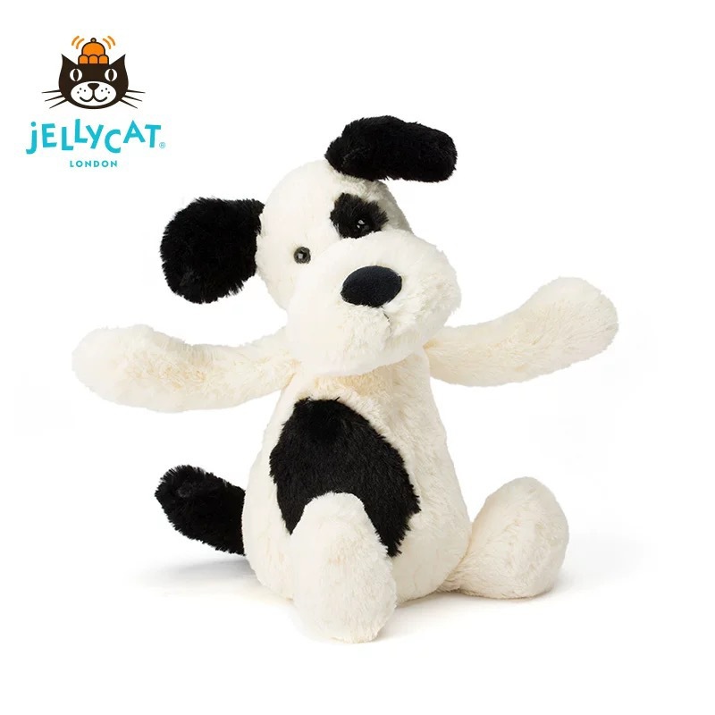 Colección divertida británica nueva colección muñeca barcelona oso matcha regalos adornos juguetes muñecas de peluche al por mayor image 27