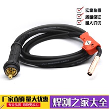 Wʽ200A/350A/500A3-5׶̼Ᵽ 늺C