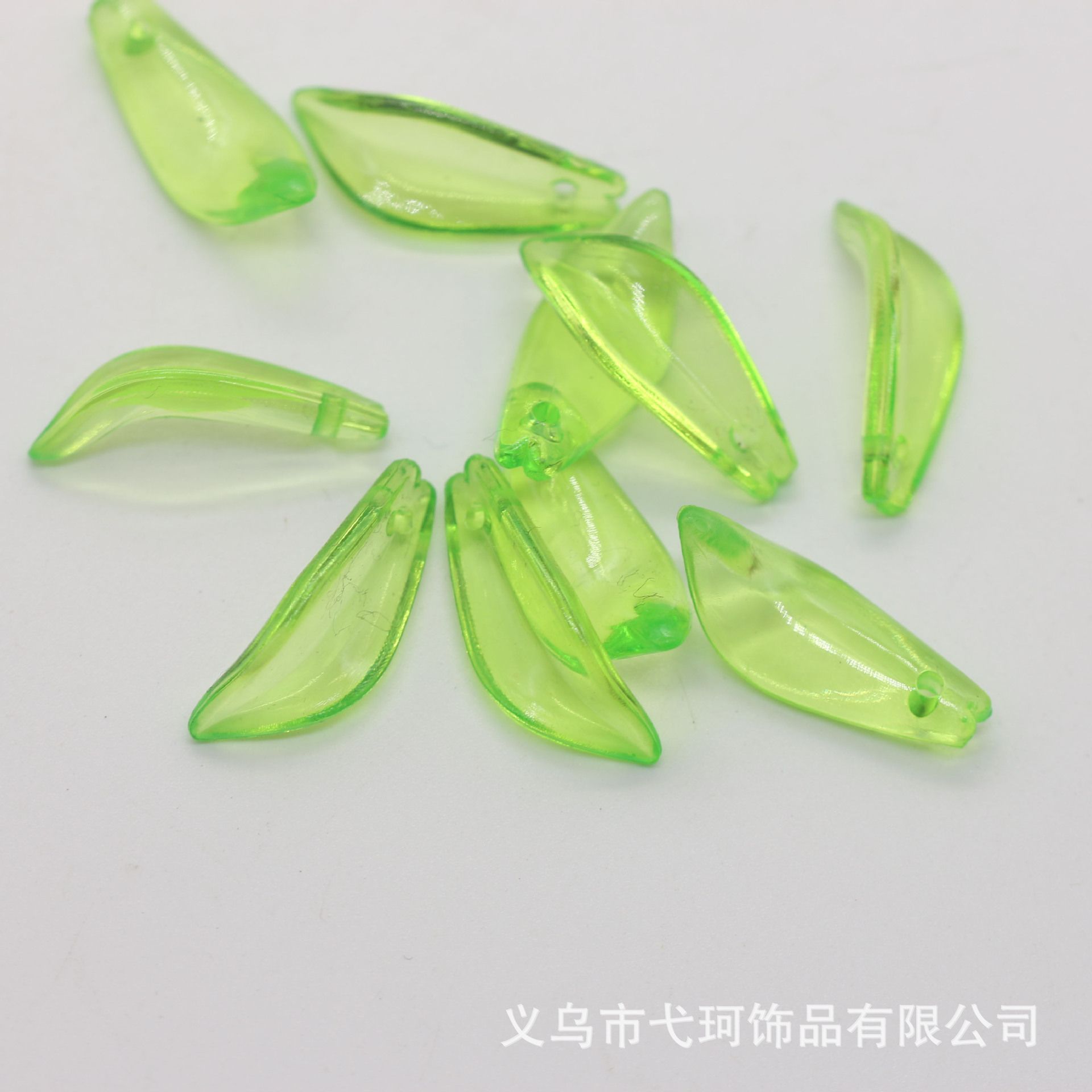 21*8.3mm