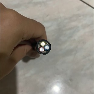 3��6ƽ����|YJLV3*6��|������ϻ��ܿ�늾���|6ƽ���X��