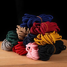 3mm�ֲ�ɫ�d�]�����K���K�K�� �ֹ����b�o�ψA�K���V1029