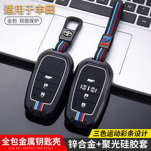 �S�����{耳��װ�����������ِ�ǻʹ��������ߙn���o������21��