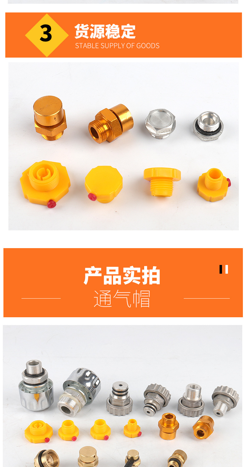 1a7d8a895c2a39d54f6958cca887c6