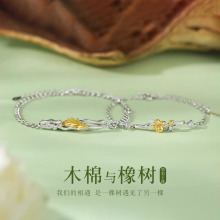 cľs925yHŮһpݸ߼¿oY