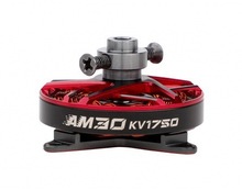TMOTOR�̶���AM30�������F3P���ڷ��� 3D/4D�����л�֧��2-3S