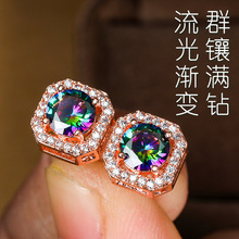 �羳�W������荴��߼��ж��۶���n���ʯС�Ʒ���l������l