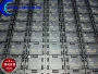 正品存储ddr5k4g80325fb-hc03ic