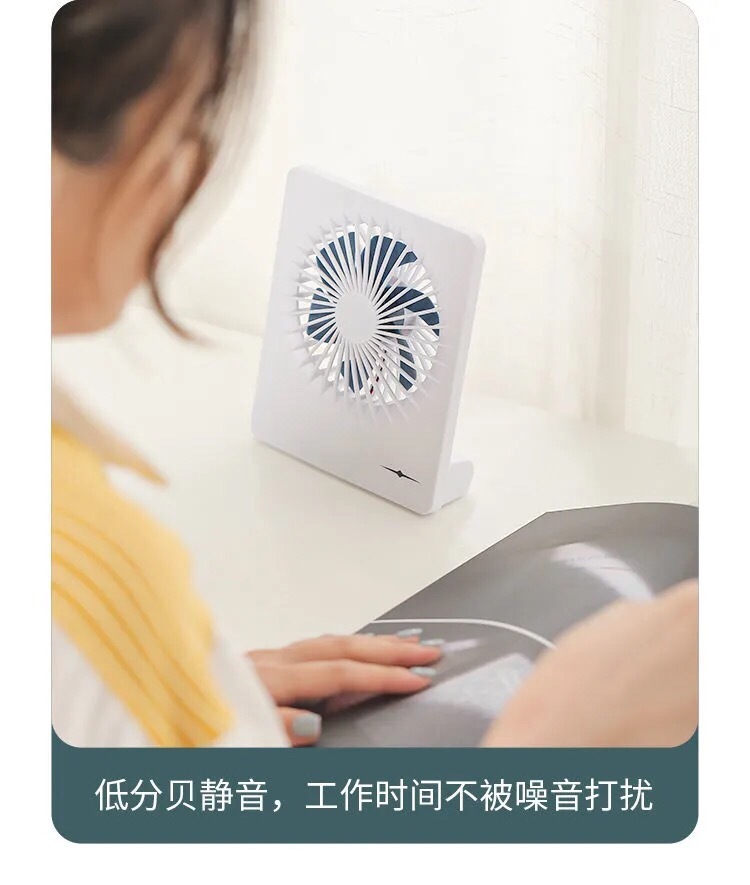 40a621e1-dd7d-46cb-852f-5daf269dd791.jpe