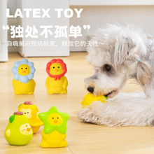 �������z������b�l��ҧ�ɐ�ˮ������ϵ��������˽␞�������