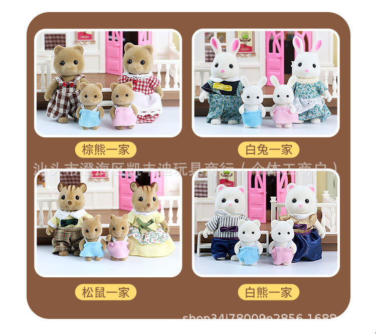 O1CN01G5lx6J1ufMkNyPgJu_!!2218557556064-0-cib.jpg?__r__=1730179473275