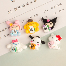 diy�Ʒ �����z������l �֙C�����耳׿۰l�� ��ͨС��С؈