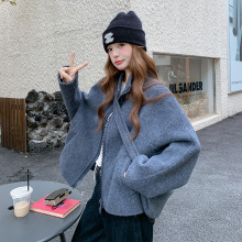 �{ɫ�̿��p����q����Ů�ﶬ����ÿ�С���Ӹ߼��мӺ�ë������