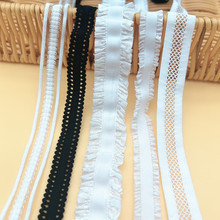 15MM�����W���������·��b�\�ӷ��U�վW���b�����������ɾo��