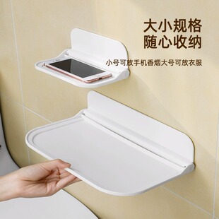 ���ۯB����������l���g�����֙C�ռ{���ᴲ�^�����бP�C픺м�