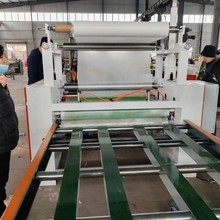 \PVCNCXĭӜ؏ͺϙCӛײðX帲ĤC