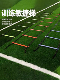 �๦������Ӗ�������K�������݃�ͯ�����w��Ӗ������ܛ�K��