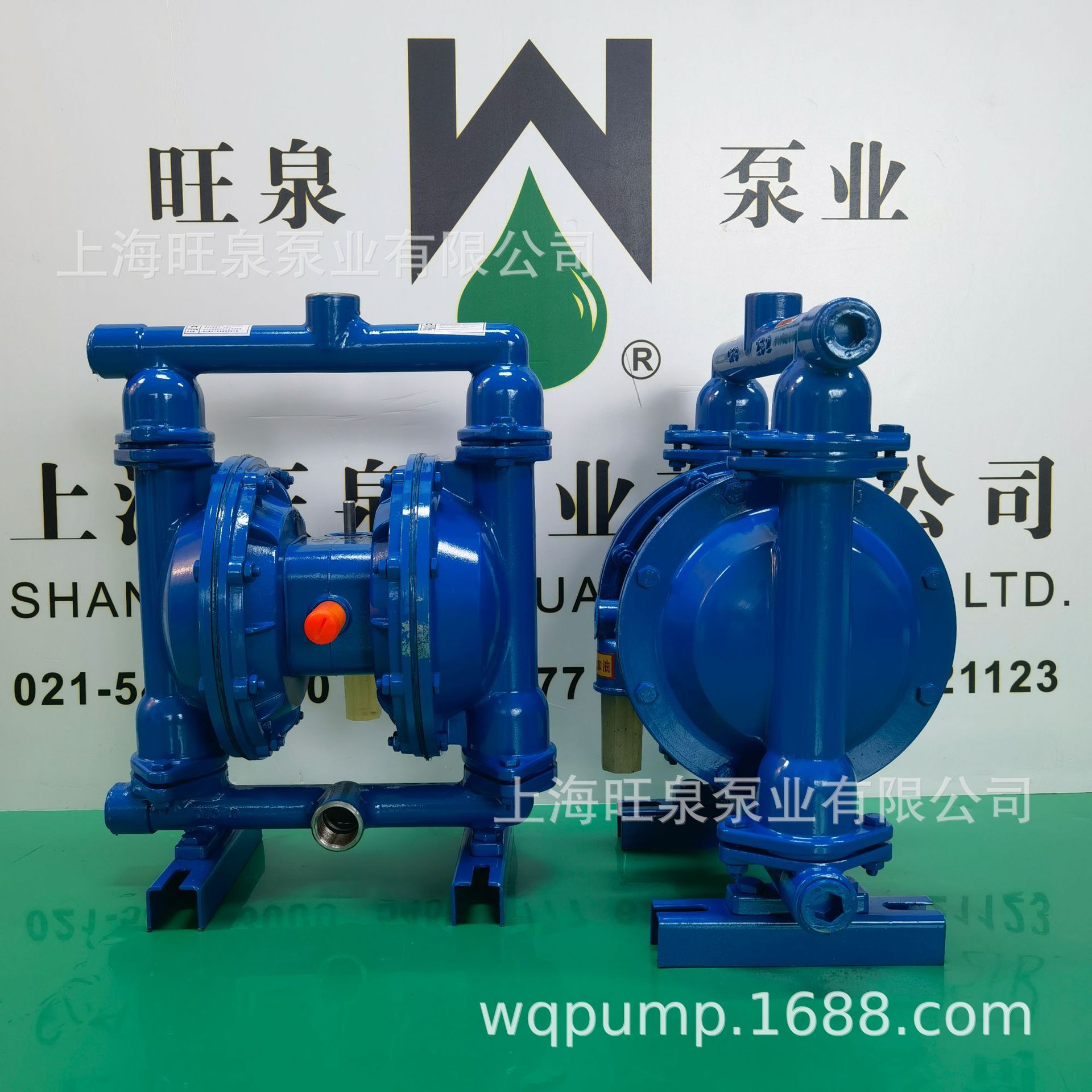 �Ϻ���Ȫ��������Ĥ��QBY-25�����������Ĥ�á�����ָ�Ĥ��