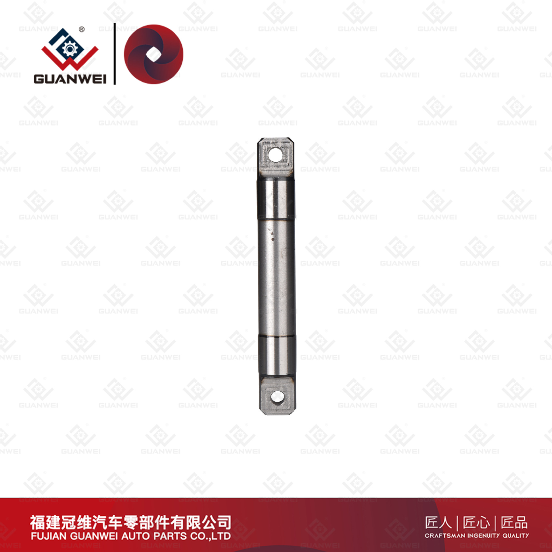 厂家批发 胶芯轴 适配多款车型 多款汽车零部件批发