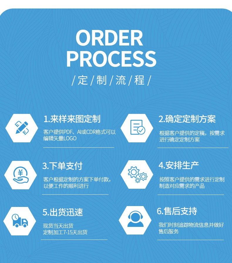 跨境电商新款饰品水钻长方迷你INS包包钥匙扣挂件 时钻烫钻包包挂详情10