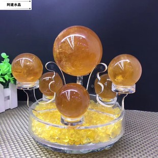 ��Ȼˮ������������ˮ����댚ʯ������������P�b�