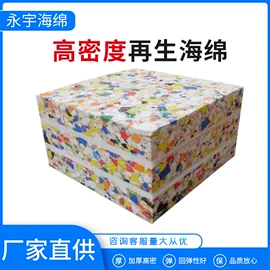 节能环保材料;海绵;其他居家日用