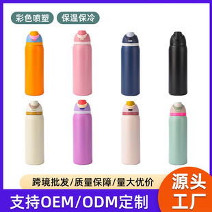 �羳���304���P䓱��ر��������p������p������\�ӱ�yˮ��