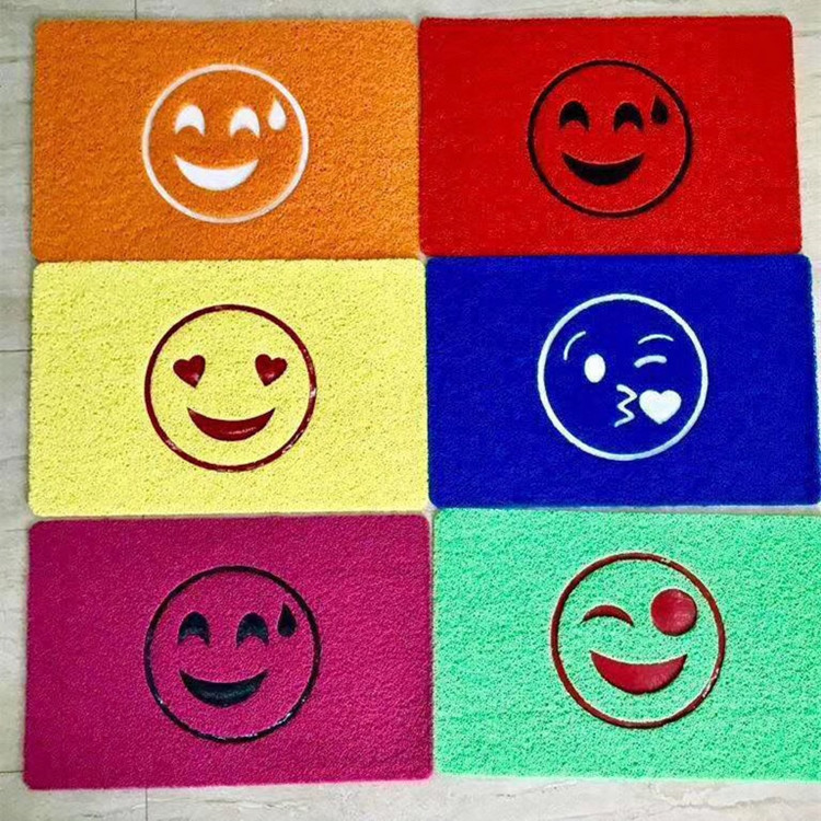 IMG_8447(20190722-214443)_副本