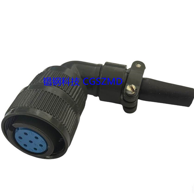 KP2G16-J3TRͷ  KP2G16-K3TRԲ90ͷ