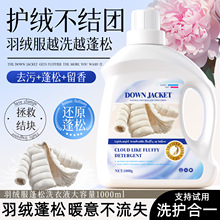 ��q������ϴ�섩ϴ�C����������ϴ�坍��ȥ�۝n�����S�����l