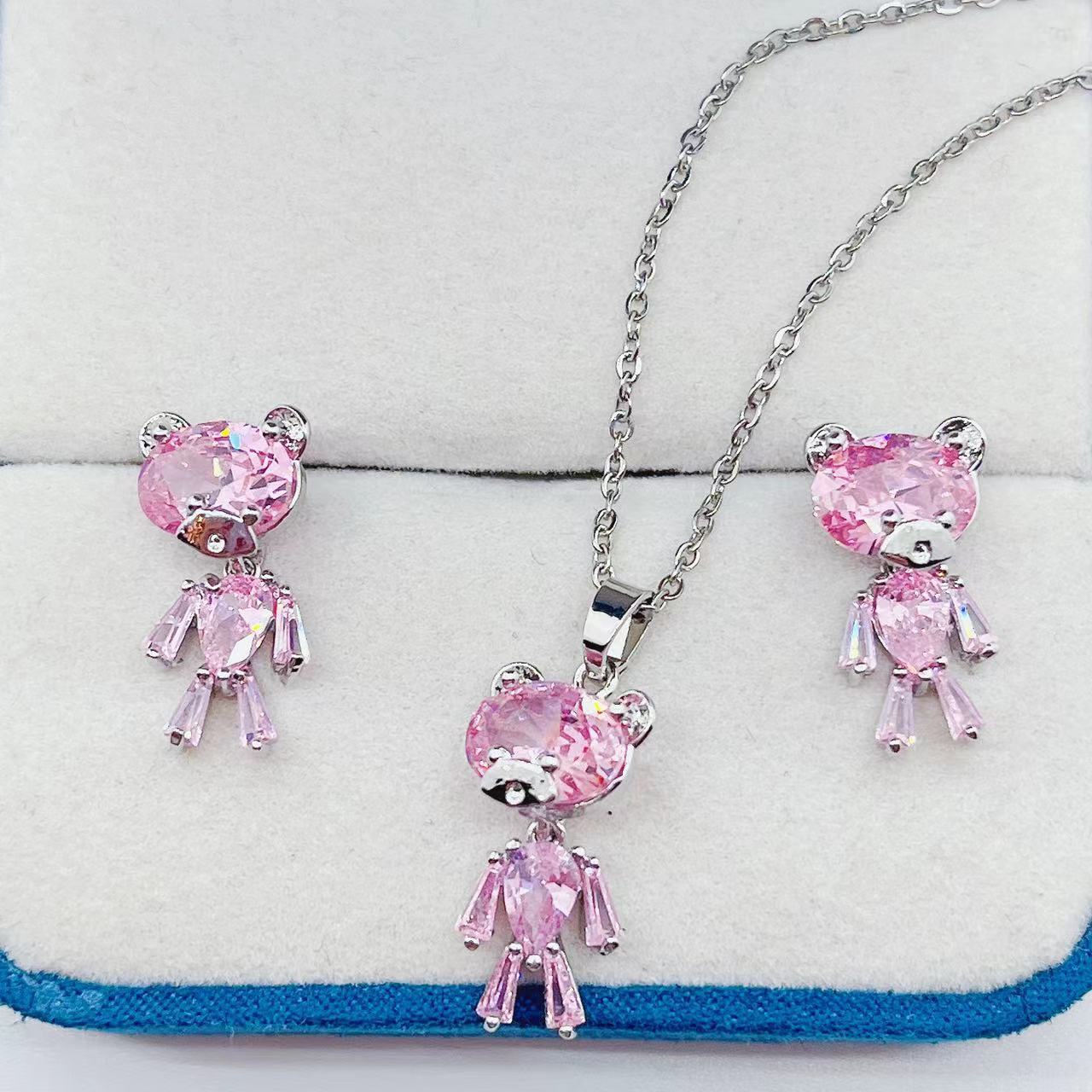 IMG_8252(20220728-123311)