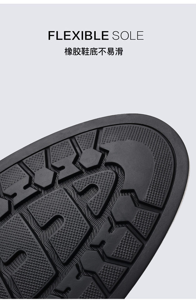 Giày sandal da nam kiểu Brogue khoét lỗ thoáng khí cỡ lớn — Kiểu khoét rỗng màu nâu, Màu nâu, dùng được bốn mùa, Mẫu đen bốn mùa, Kiểu khoét rỗng màu đen chi tiết 14