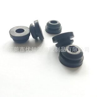 ���F؛���]����֪Դ���l�͸ߜ��^��Ȧ 5mm�Դ���o���׺�ɫ�z��
