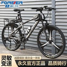 ɽ������܇������Ů��������ЌW���p��ԽҰ׃�ٴ�����·���І�܇