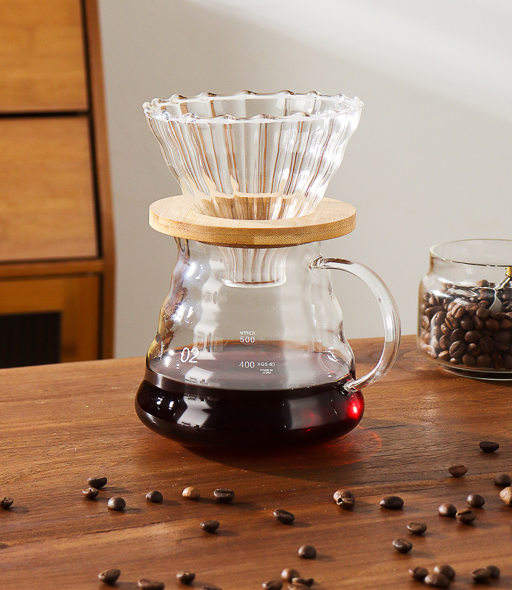 O1CN01G5mrZi1oxmzqtjJ71 !!2216175475292 0 Cib