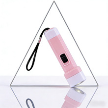 �R������ͯ���Ͳ����ɫ����ɫ���ͲС�ͱ�yʽС���Ͳ�����׃�