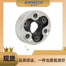 1J0521127A �����S���z ǰ �m�� �� �󱊌���/�ߠ���/���_��/CC