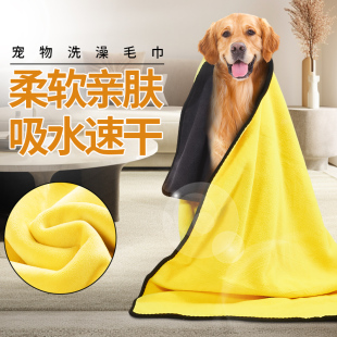 ���S���lɺ���q������ˮë���Ӻ�ճëС����؈��ϴ��ԡ�����l