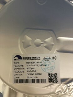 3�� �Դicȫϵ�� ME2188A50M3G  ME4059ASPG-N �F؛����