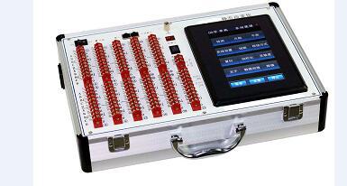 液晶屏静态应变仪 配件