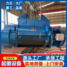 ����1��䓽z�K늄Ӻ��J3t5tС�ͷ�����܇���ؙC�S�ҵVɽ������