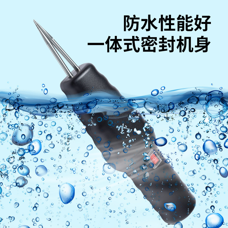 详情图片_02