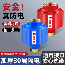 늠ˮͨͼø늠ˮðȫȫ©늱o