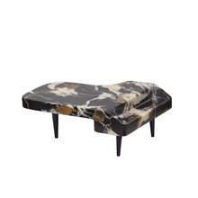 ����ʯ�������[���F���p�ݘӰ��g�������׺�С���Ҿ�����b�