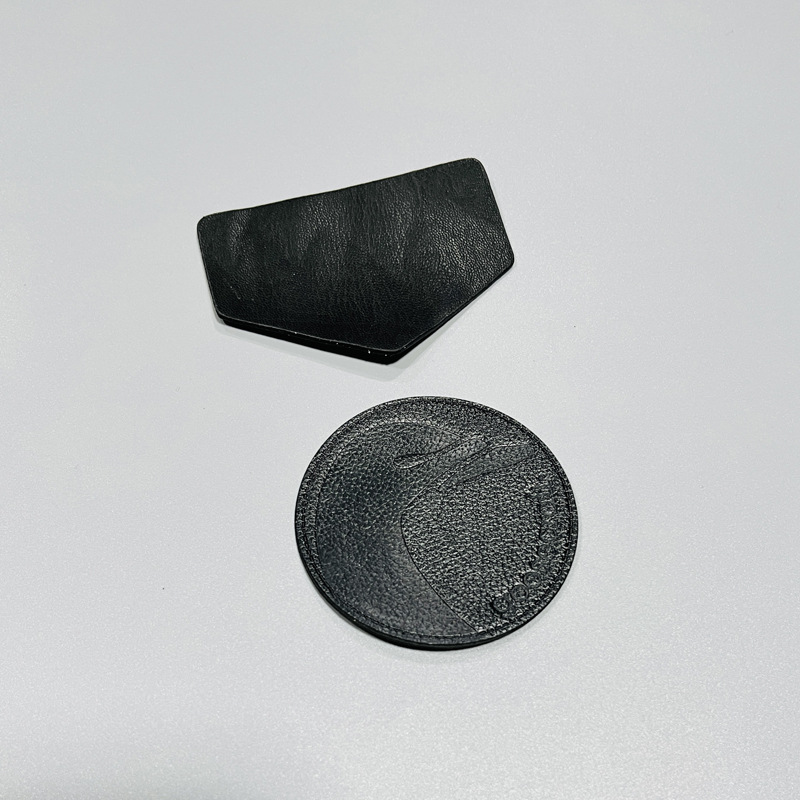 皮标4816164.jpg
