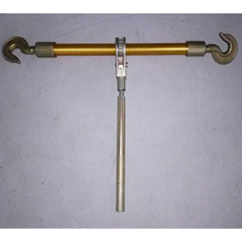 �X�p�h�z�U��݆���D�վo1T2T3T5T 1��2��3��5���X�Ͻ��p�h�o����