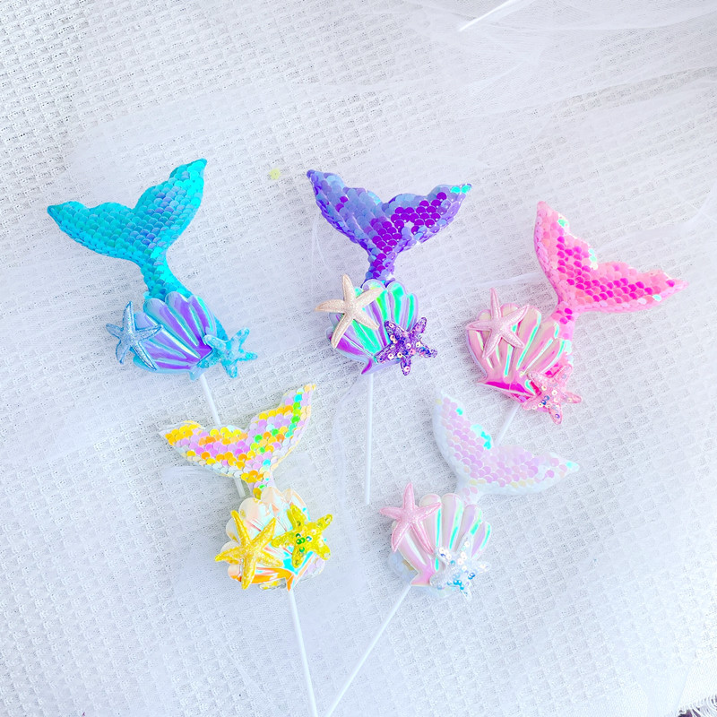 QQ图片20220517161142 - 副本